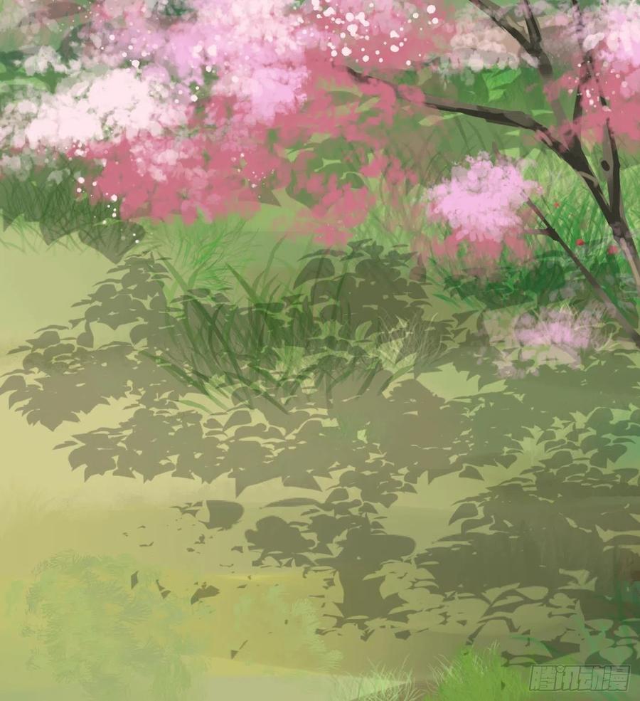 打死也不做师尊 第67话 找同性有意思？ 第81页
