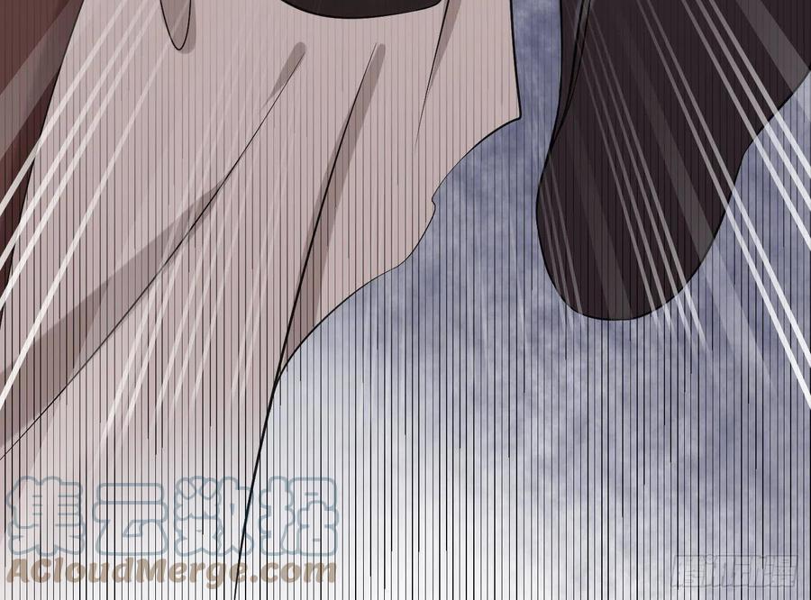 打死也不做师尊 第68话 为你报仇了 第55页