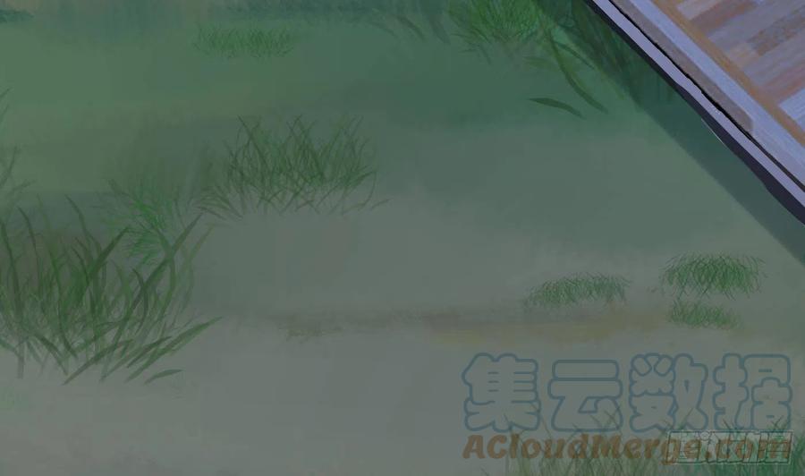 打死也不做师尊 第74话 亲吧，累了 第49页