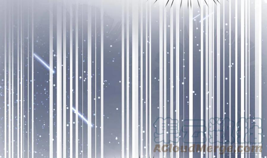 打死也不做师尊 第75话 被动物占便宜了 第13页