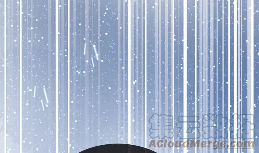 打死也不做师尊 第75话 被动物占便宜了 第16页
