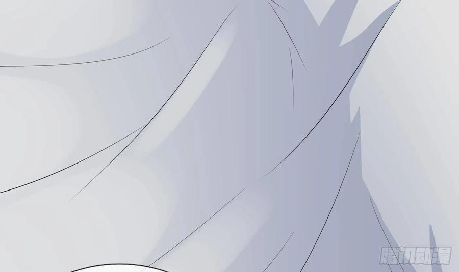 打死也不做师尊 第77话 阎鹤尘死哪去了 第66页