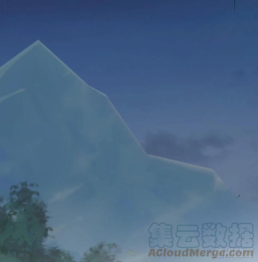 打死也不做师尊 第82话 白煜仙师，真舒服 第22页