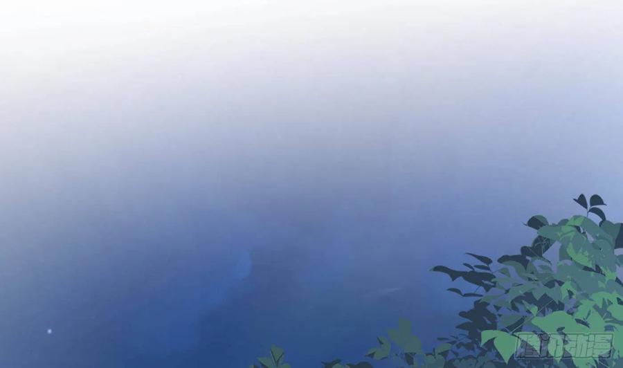 打死也不做师尊 第84话 怕你们心存邪念 第23页
