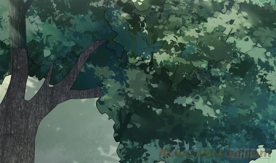 打死也不做师尊 第89话 第一次，感觉不错 第25页