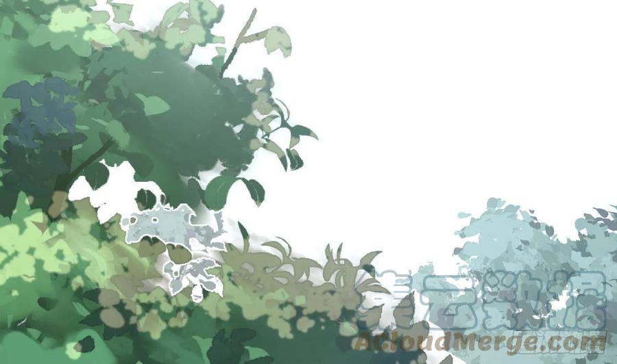 打死也不做师尊 第89话 第一次，感觉不错 第19页