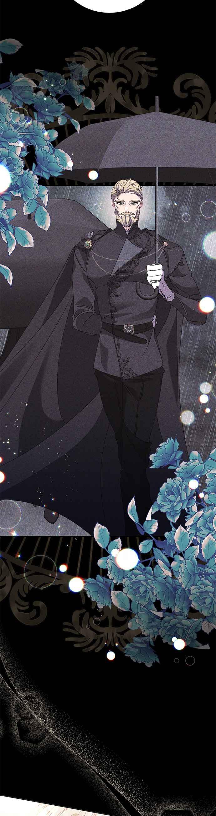 《即便求饶也没用》第132话 第18页