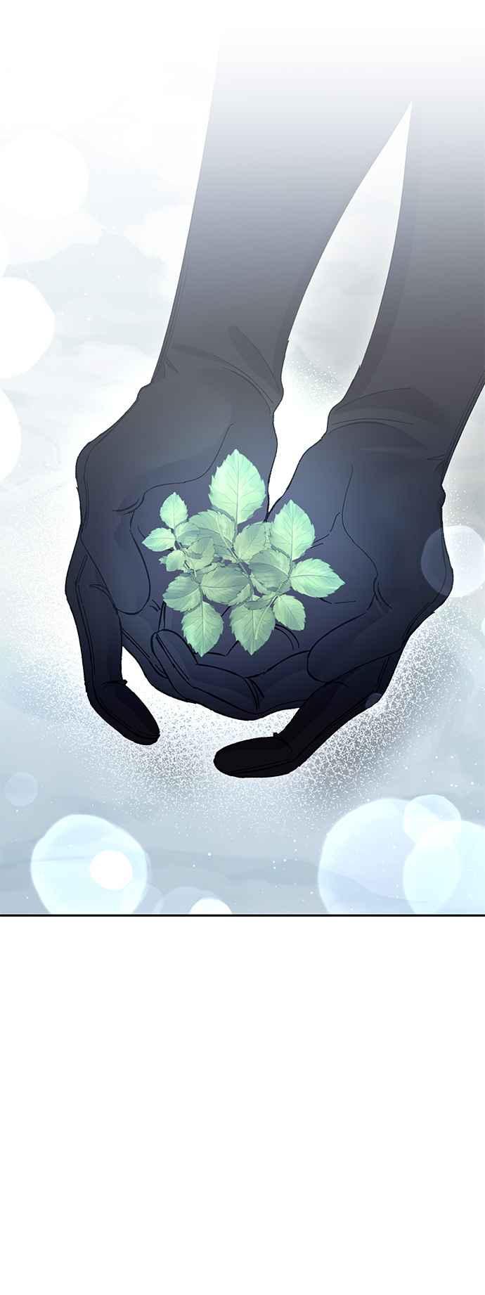 《即便求饶也没用》第147话 第54页
