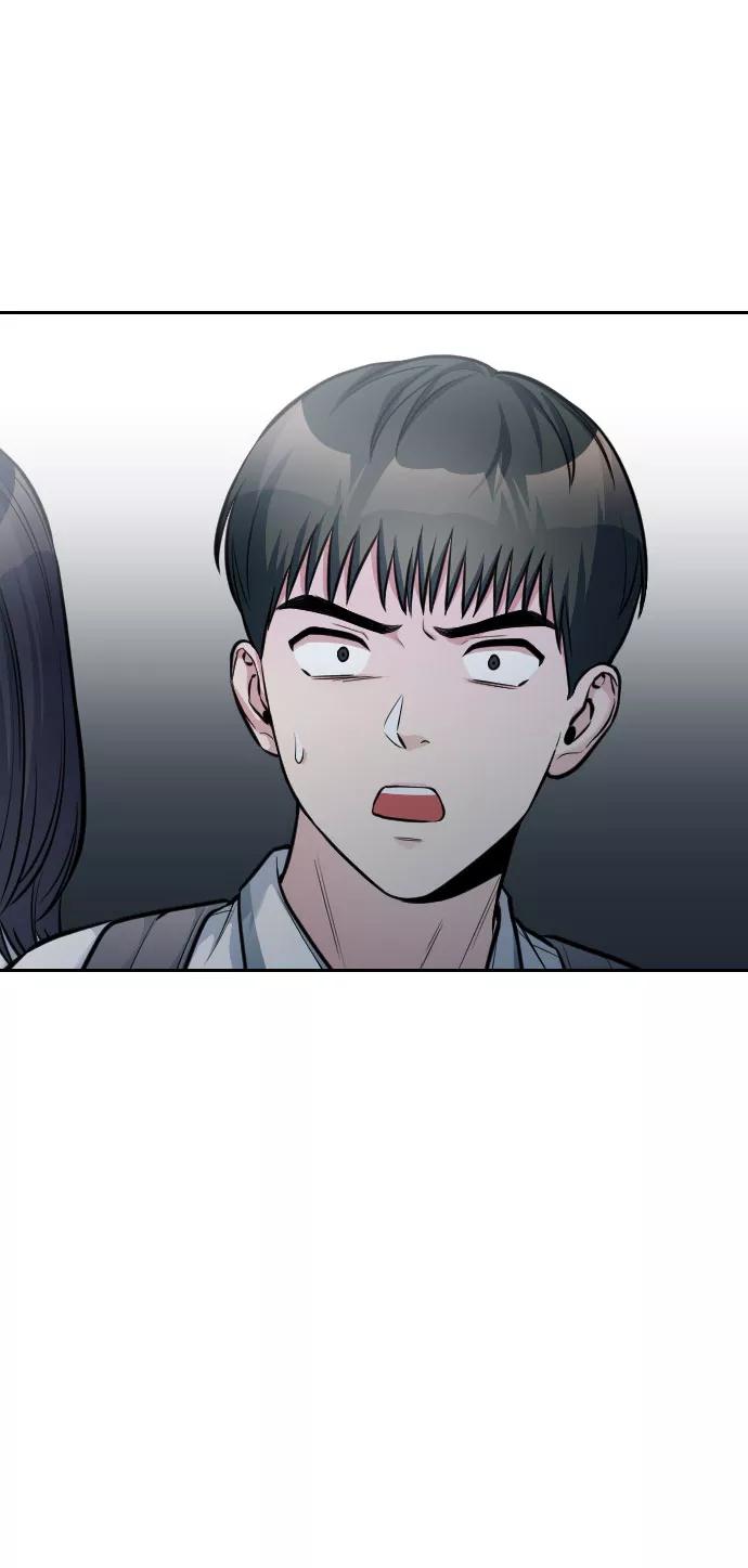 《匿名仅我可见！》第26话 第127页