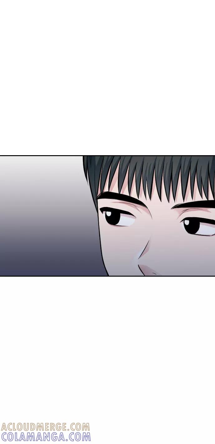 《匿名仅我可见！》第29话 第117页
