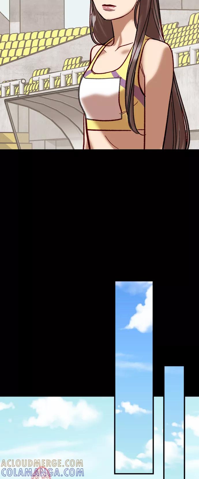 《侦探的谎言》第29话 第40页