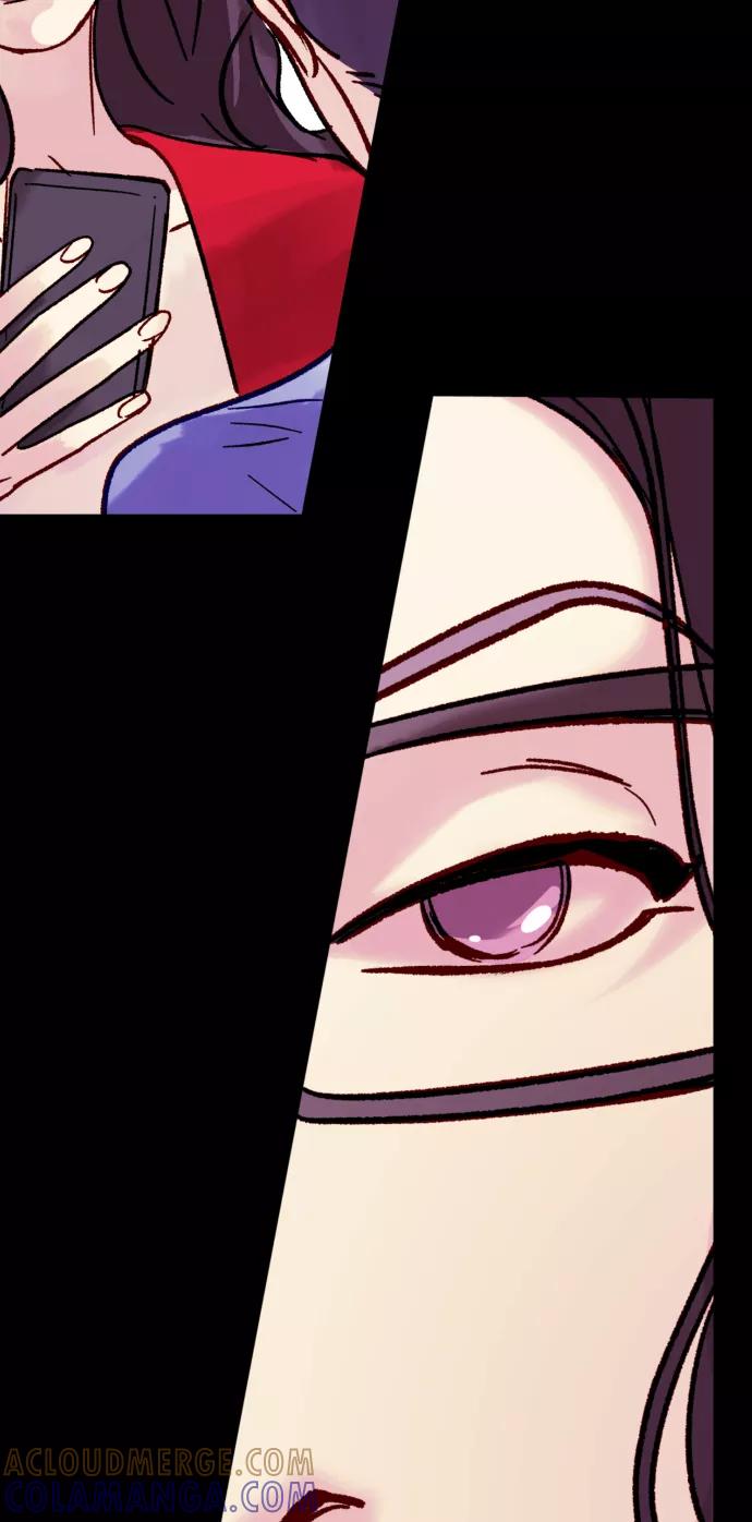 《侦探的谎言》第31话 第13页