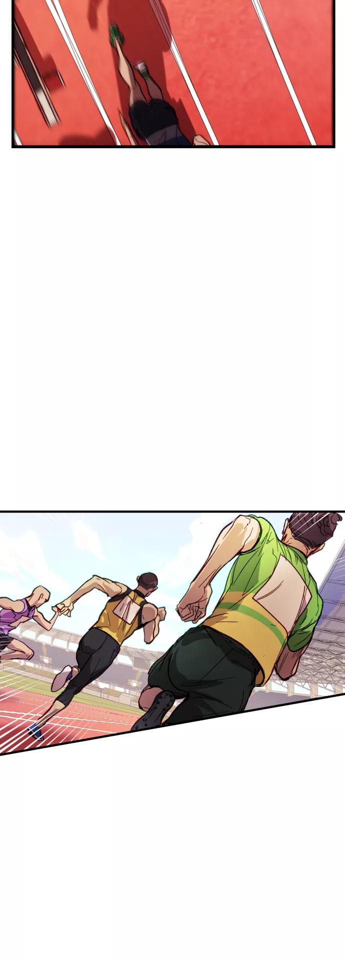 《侦探的谎言》第41话 第29页