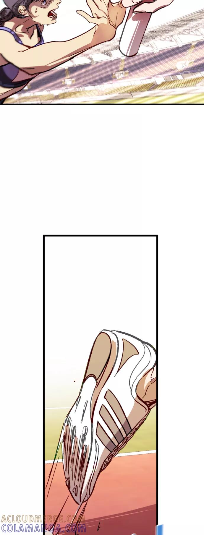 《侦探的谎言》第41话 第37页