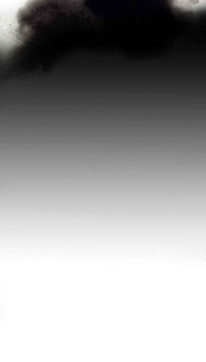 猫剑客 [第46话] 畜生道 参 第16页