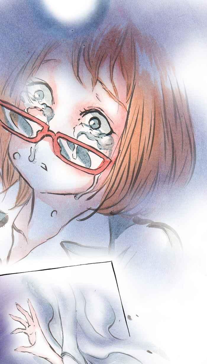 猫剑客 [第52话] 畜生道 玖 第10页