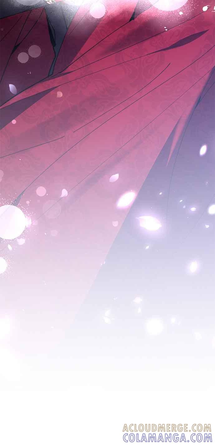 《即便求饶也没用》第61话 第31页