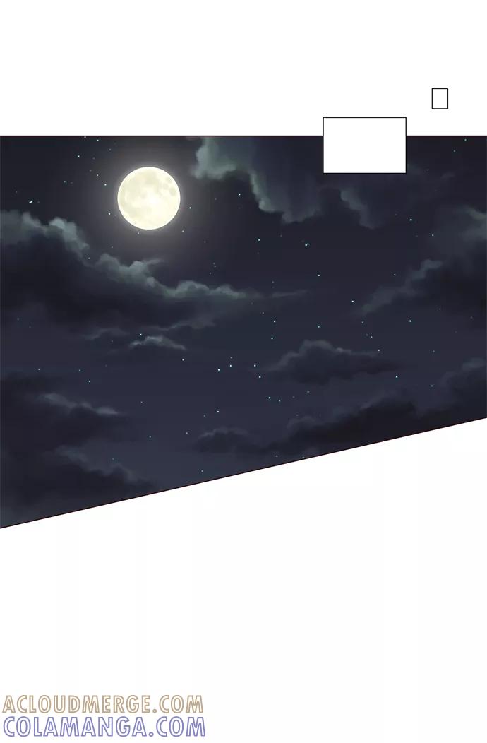 《你还记得吗》第62话 第64页