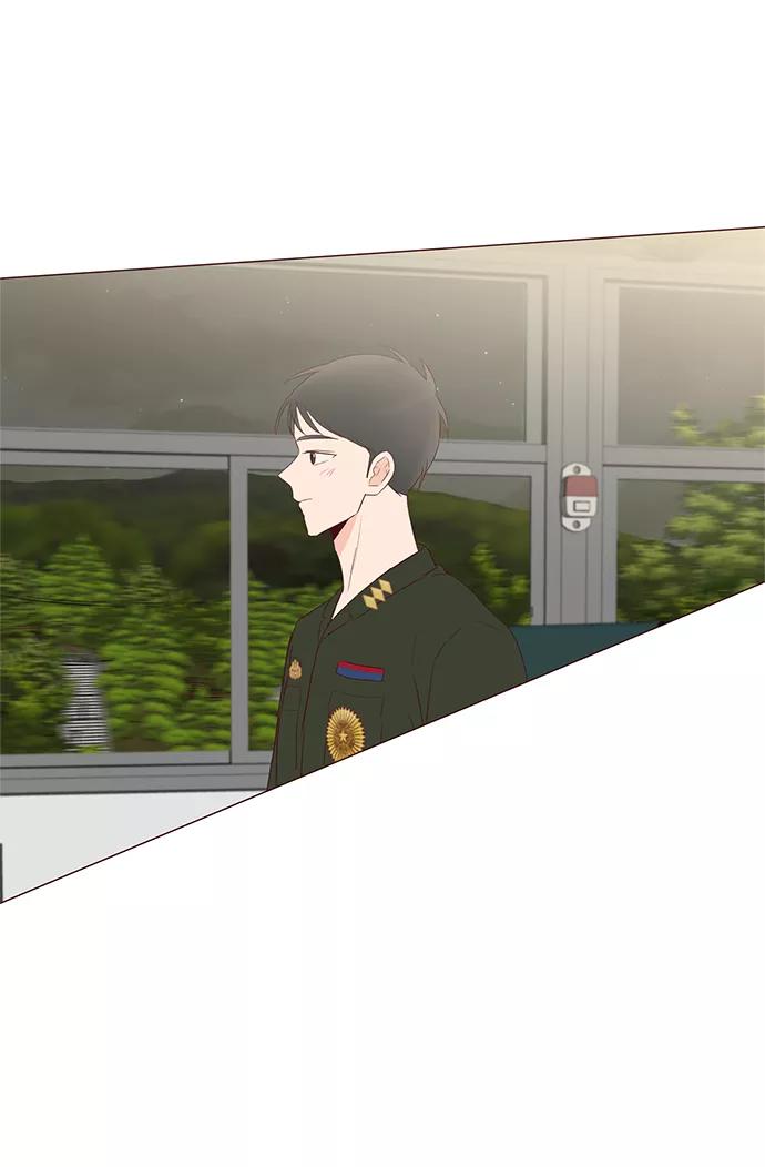 《你还记得吗》第62话 第65页