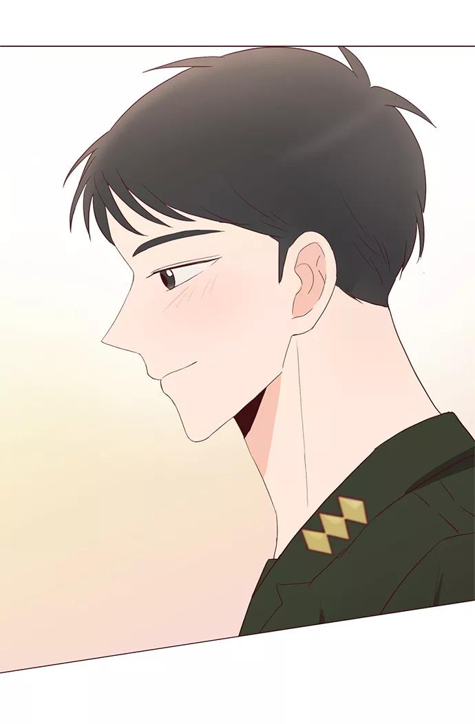 《你还记得吗》第62话 第42页