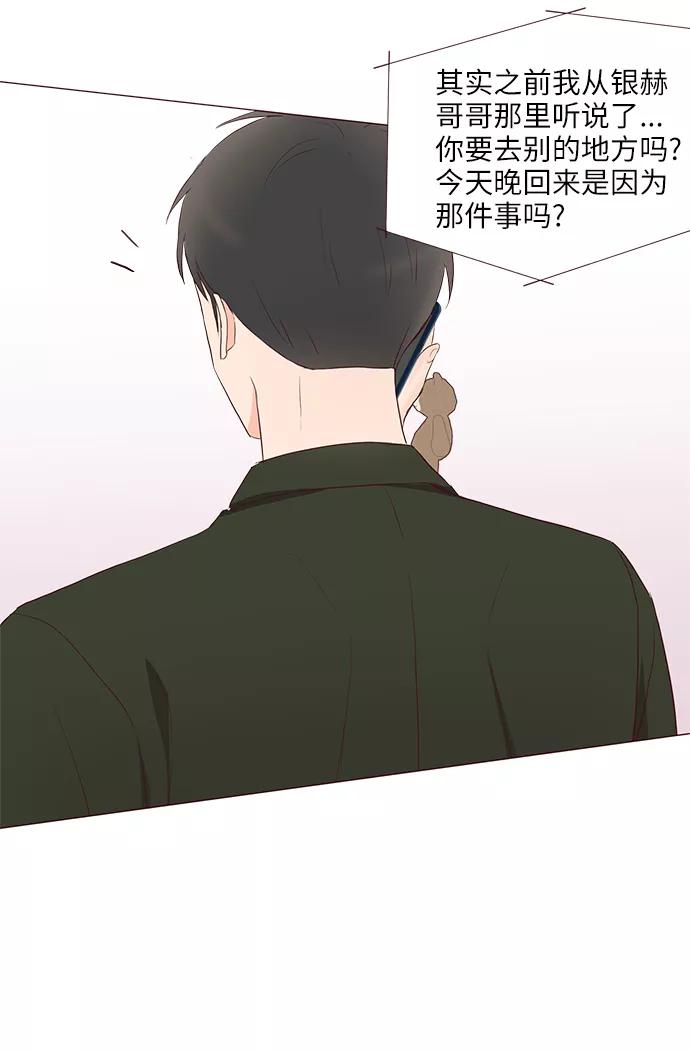 《你还记得吗》第62话 第11页