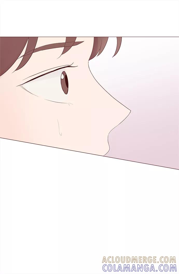 《你还记得吗》第63话 第37页
