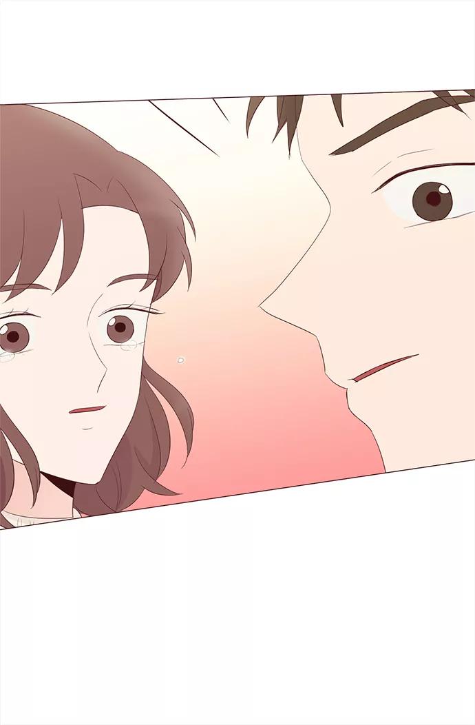 《你还记得吗》第63话 第63页