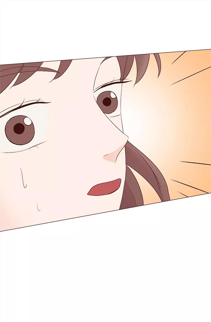 《你还记得吗》第63话 第33页