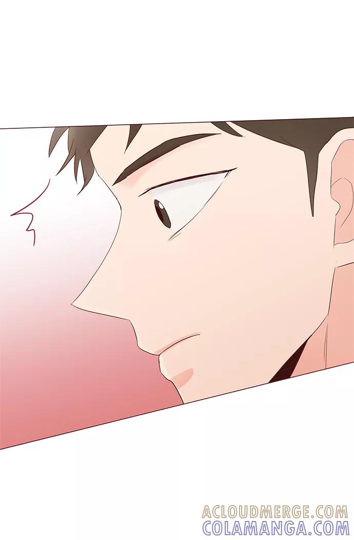 《你还记得吗》第63话 第46页