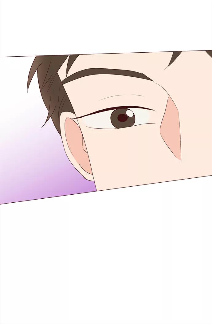《你还记得吗》第63话 第30页