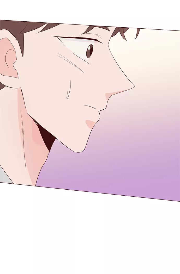 《你还记得吗》第64话 第74页