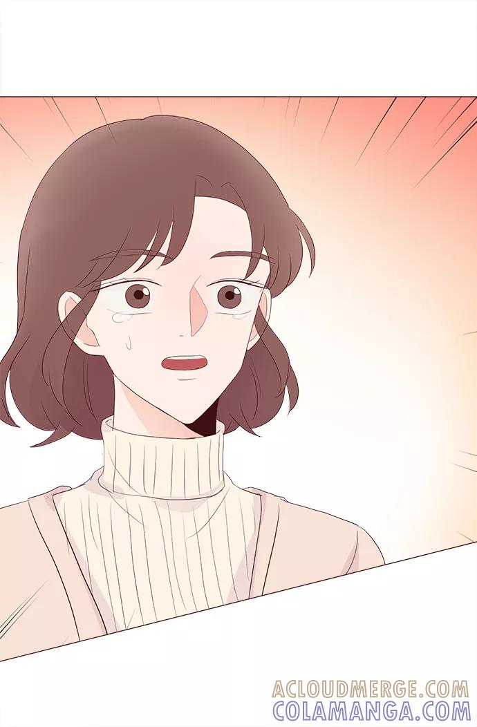 《你还记得吗》第64话 第49页