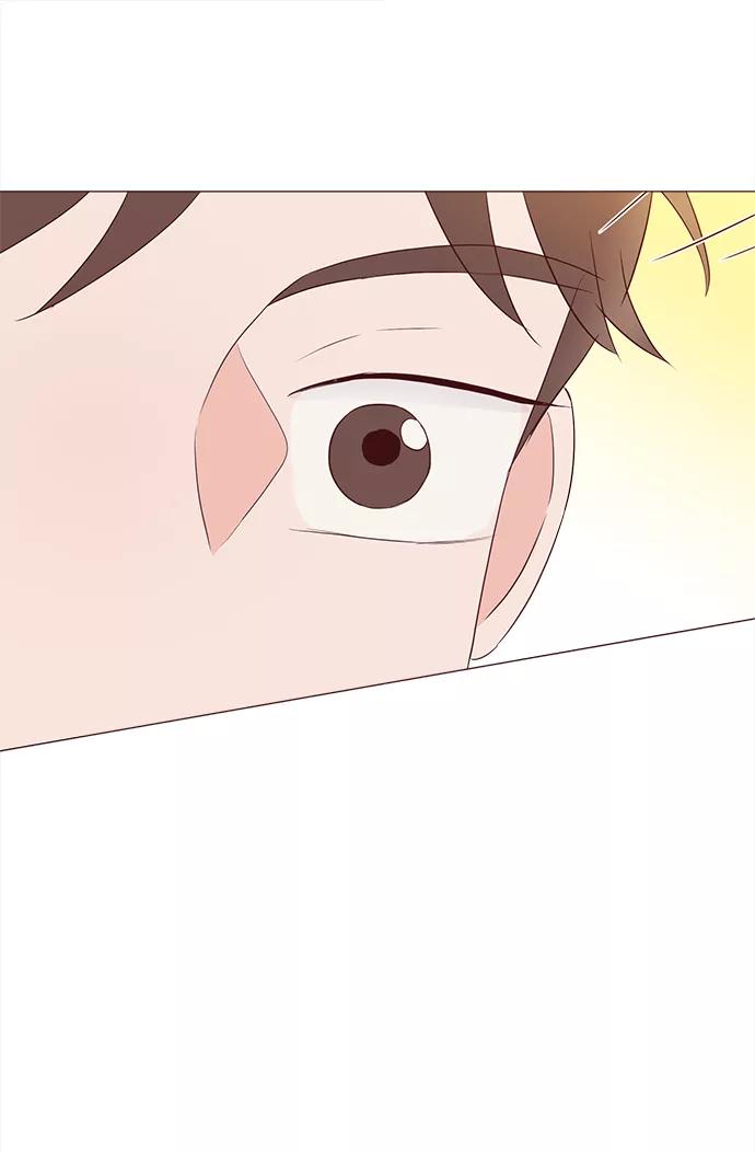 《你还记得吗》第64话 第56页