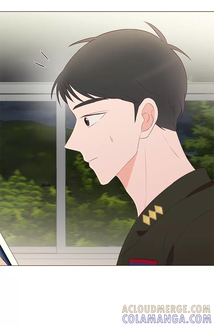《你还记得吗》第64话 第4页