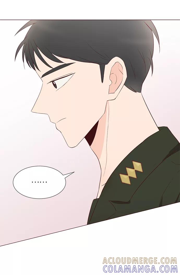 《你还记得吗》第65话 第28页