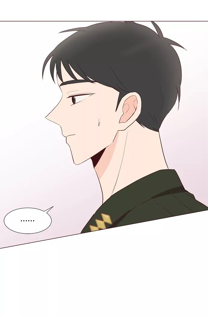 《你还记得吗》第65话 第63页