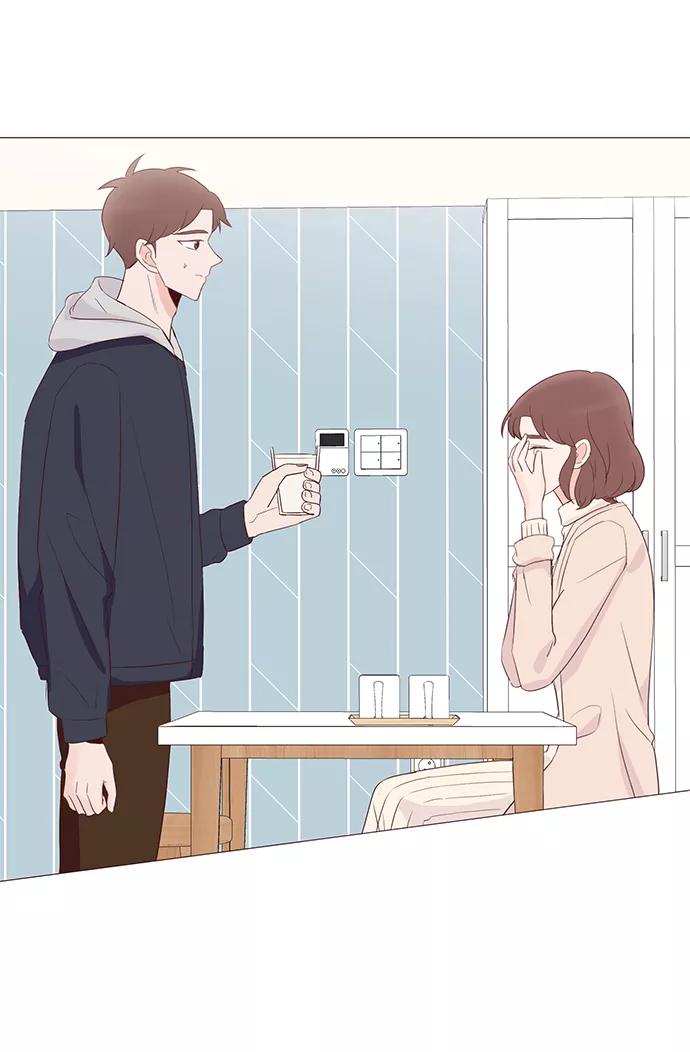 《你还记得吗》第65话 第5页