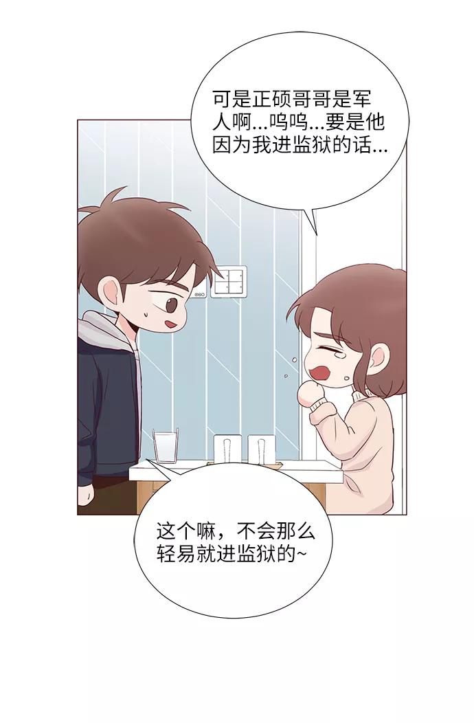 《你还记得吗》第65话 第14页