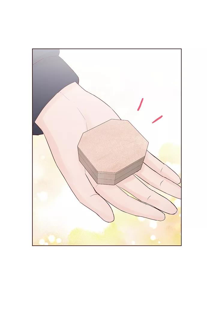 《你还记得吗》第66话 第33页