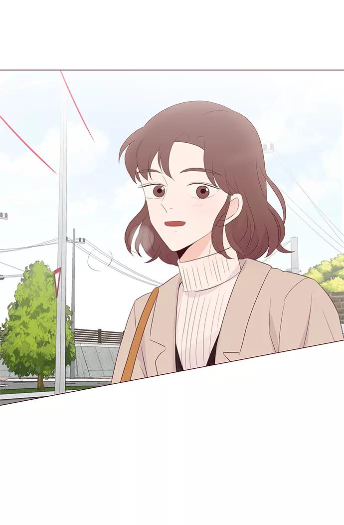 《你还记得吗》第66话 第60页
