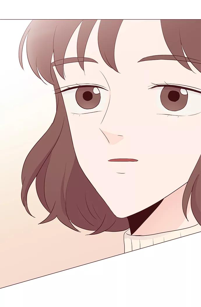 《你还记得吗》第66话 第50页
