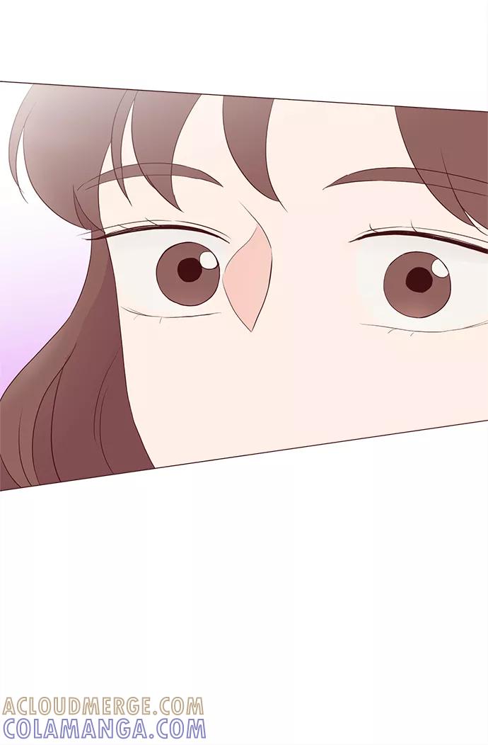 《你还记得吗》第66话 第64页