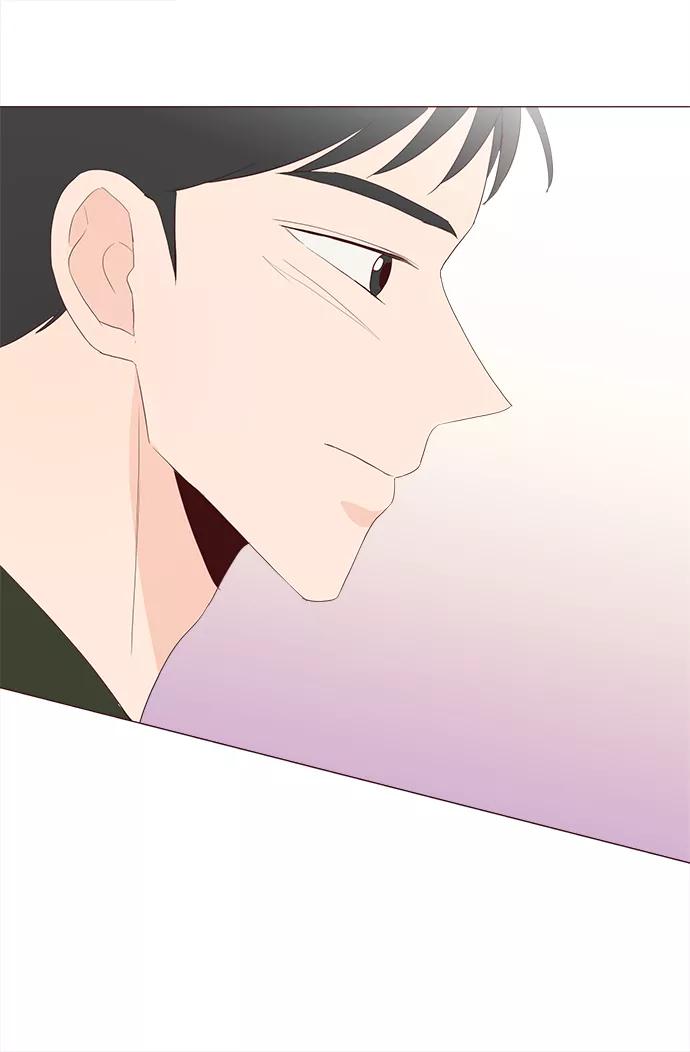 《你还记得吗》第66话 第35页