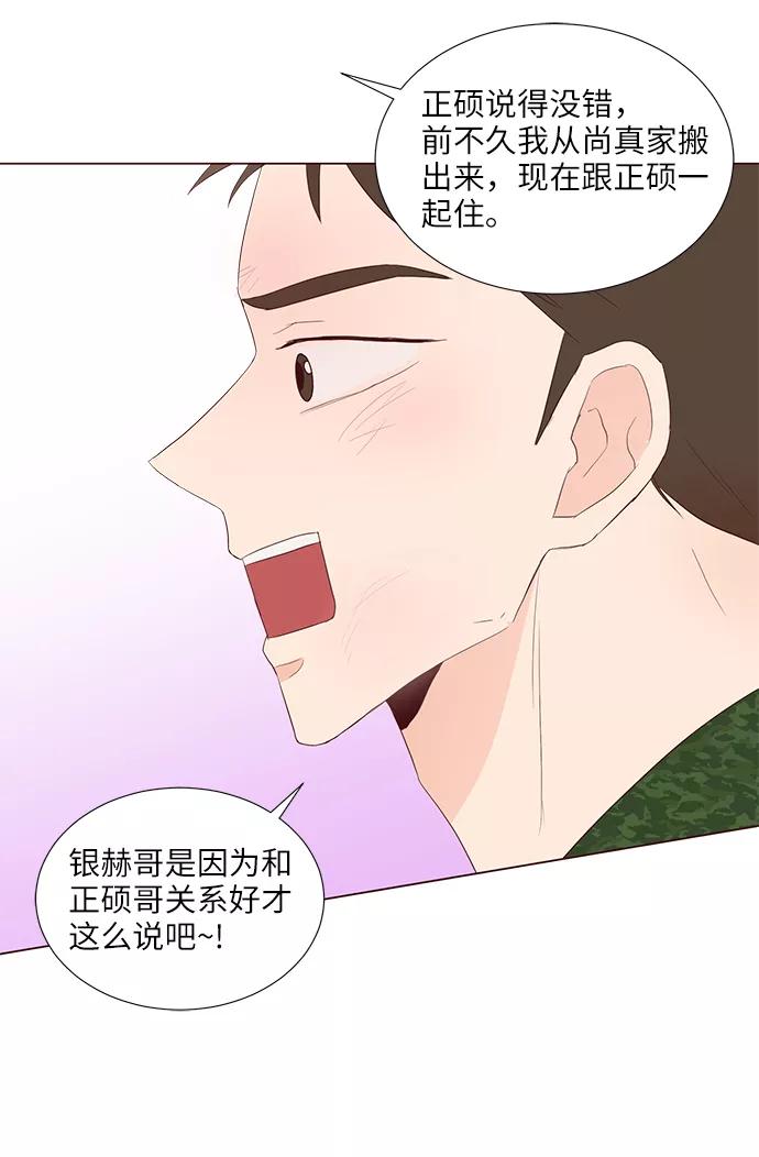 《你还记得吗》第66话 第20页