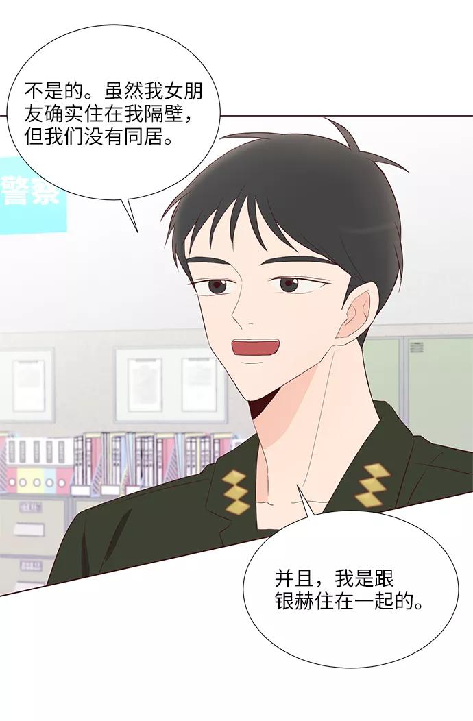 《你还记得吗》第66话 第18页