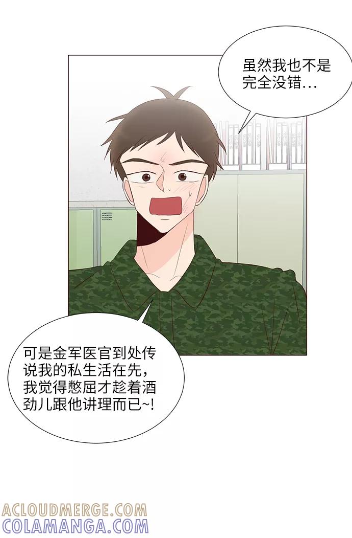 《你还记得吗》第66话 第7页