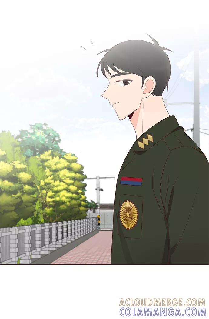 《你还记得吗》第66话 第61页