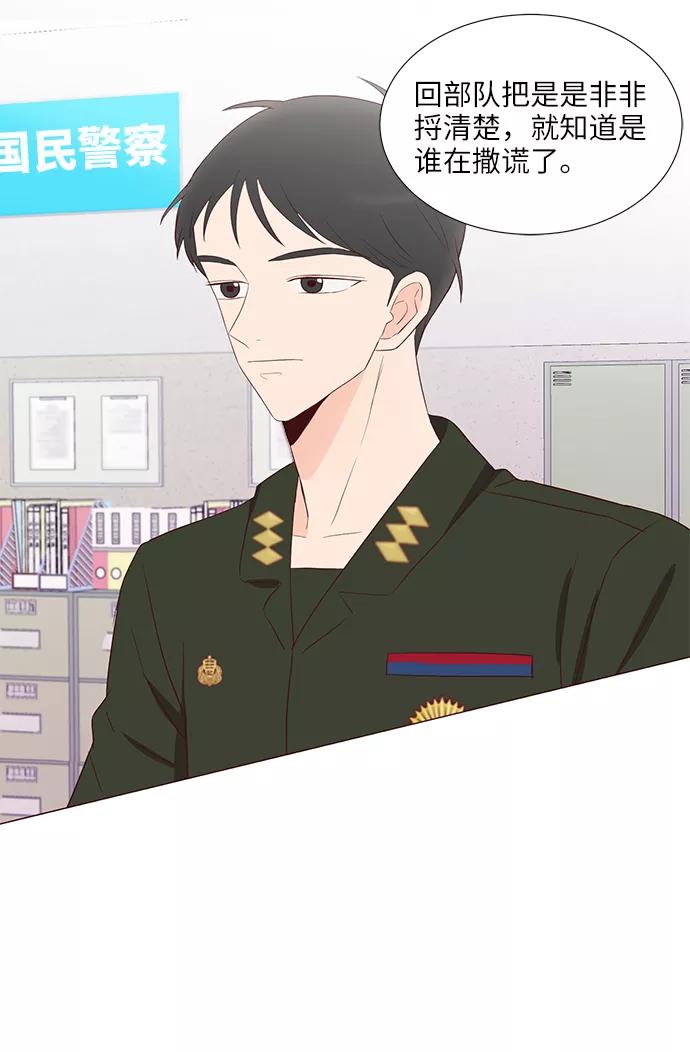 《你还记得吗》第66话 第26页