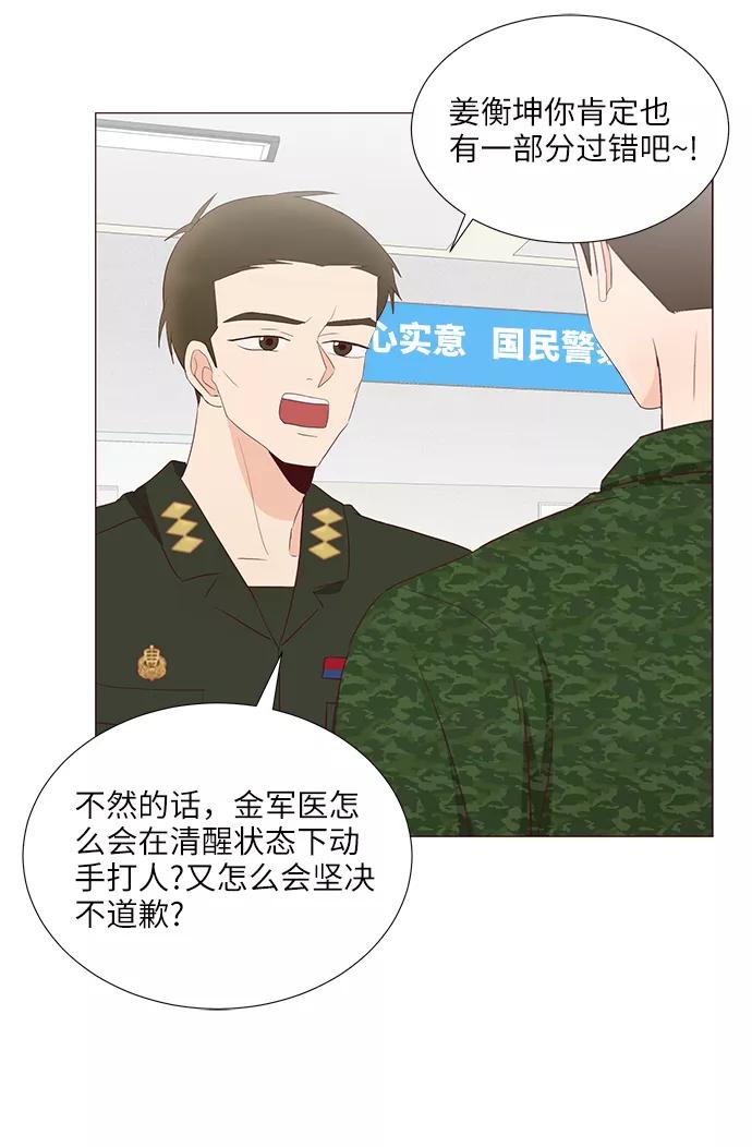 《你还记得吗》第66话 第6页