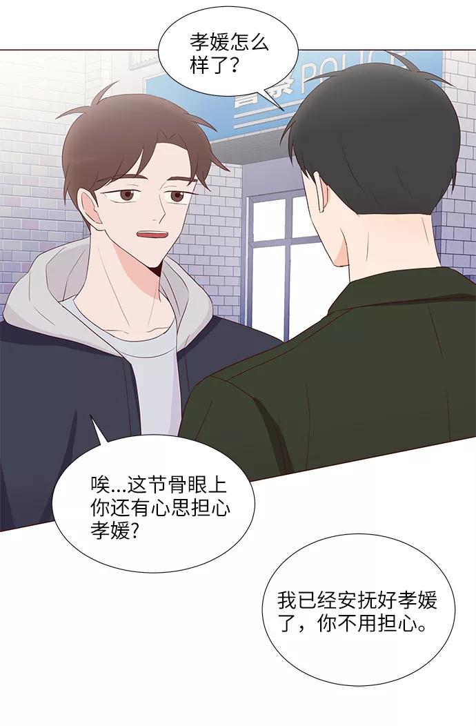 《你还记得吗》第66话 第29页